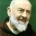 Sebuah Doa oleh St. Padre Pio