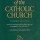 Katekismus Gereja Katolik, 1-25